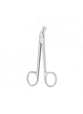 MILTEX Wire Cutting Scissors